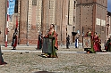 -269- RIONE SAN MARTINO SAN ROCCO